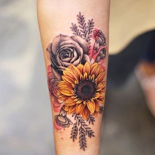 35 Best Tattoo Sleeve Ideas For Women That Will Boggle Your Mind Truly Geeky Tattoos Best Sleeve Tattoos Tattoo Sleeve Designs