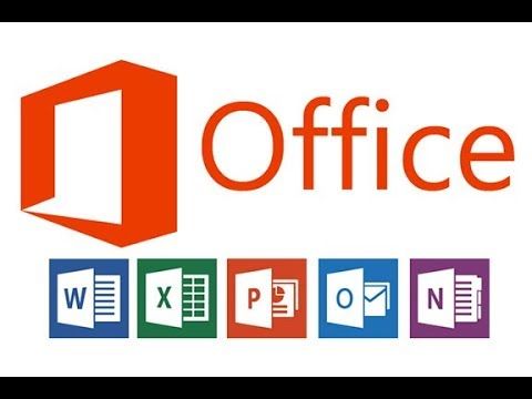 365 Como Activar Liciencia Permanente De World Exel Power Point Y Demas Programas Gratis Youtube Microsoft Office 365 Microsoft Informática