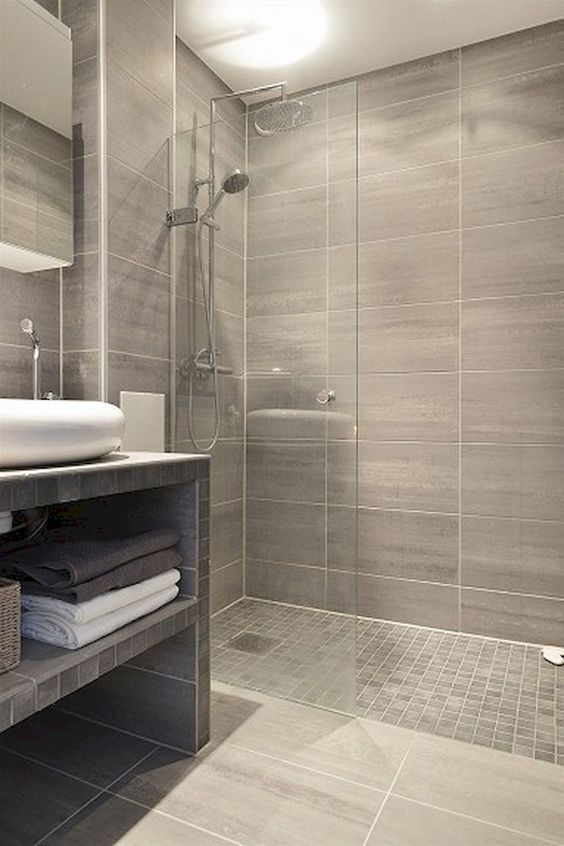 Bathroom Ideas South Africa White Bathroom Tiles Small Bathroom Decor Bathroom Decor