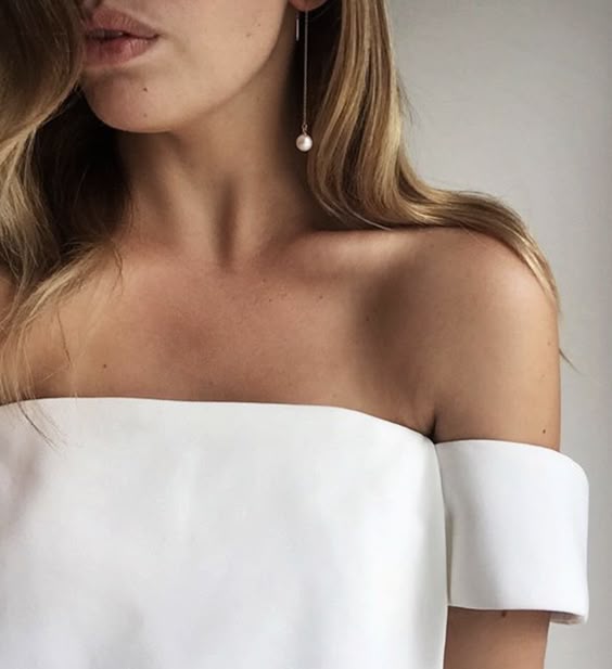 pinterest // @caitlinhellmers