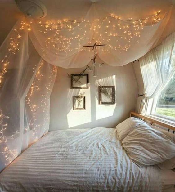 canopy ideas, canopy bed ideas, canopy bedroom ideas, patio canopy ideas, backyard canopy ideas Do it yourself canopy ideas 9 Bed canopy, Bed Canopy Designs, Bed Canopy Ideas, Bed Nursery Decor, Do it yourself decorate a baby room canopy ideas, canopy bed ideas, canopy bedroom ideas, patio canopy ideas, backyard canopy ideas decorate a baby room canopy ideas, canopy bed ideas, canopy bedroom ideas, patio canopy ideas, backyard canopy ideas Kids Land We provide a high-quality girl nursery decor selection for the very best in unique or custom, handmade pieces from our shop. With carefully... – decorate a baby room How To Make A Canopy Bed
