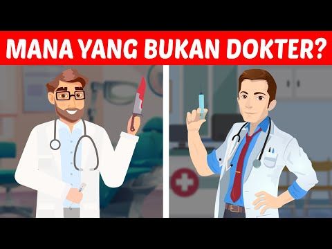 Pin Di Edutainment Top Channel