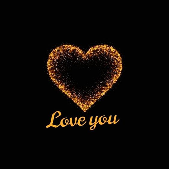 Cool Photos For Whatsapp DP || Cool Photos || Whatsapp DP || Cool Status
