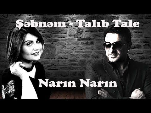 Səbnəm Tovuzlu 2018 Youtube Youtube Muzik Videolar