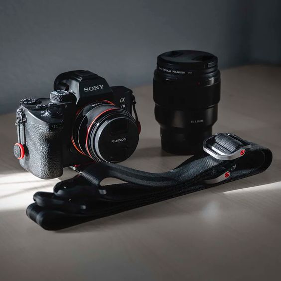 Nikon D90 Focus Mode Switch Nikon D90 Nikon D90 Camera Camera Photography