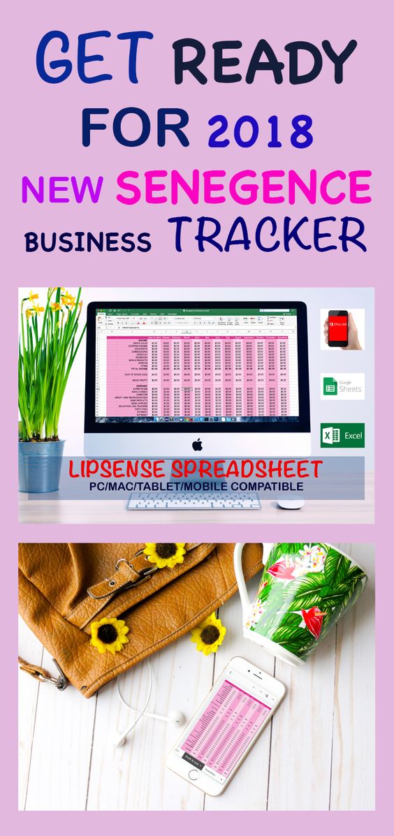 Senedesigns (senedesigns) on Pinterest - spreadsheet download for mac Senedesigns (senedesigns) on Pinterest - spreadsheet download for mac