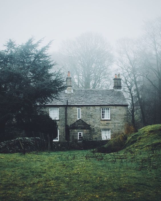 dpcphotography: Tag someone, you would stay here with