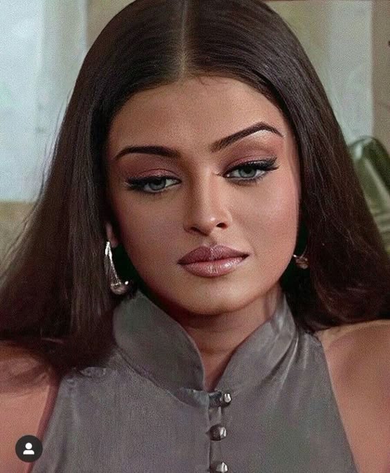 aishwarya-rai