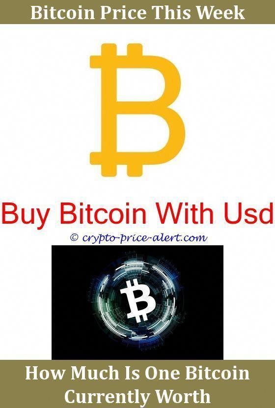 good cryptocurrency to buy reddit