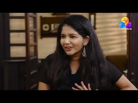 Uppum Mulakum│Flowers│EP# 937 - YouTube