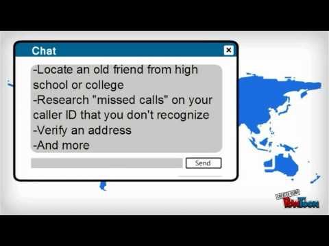 Reverse Cell Phone Number Lookup Allows to reverse search any phone - address phone number lookup Reverse Cell Phone Number Lookup Allows to reverse search any phone - address phone number lookup