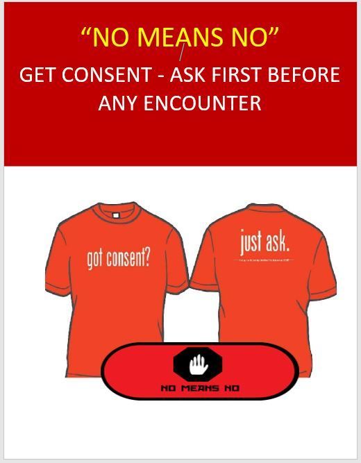 Teen first fist