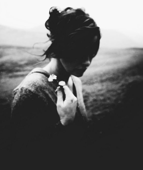 Fiona Louise Larkins