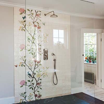 Banyo Fayans Modelleri Ve 30 Harika Fayans Onerisi Evde Mimar Bathroom Inspiration Bathroom Design Shower Tile Designs Banyo Fayans Modelleri Ve 30 Harika Fayans Onerisi Evde Mimar Bathroom Inspiration Bathroom Design Shower Tile Designs