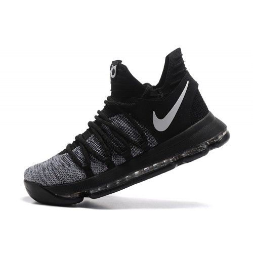 acheter nike kd acheter nike kd