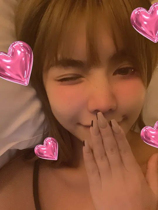 安崎 Babymonster An 图片