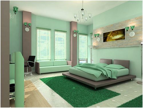 Mint Green Room mint green grey bedroom | boys room | pinterest | mint green Mint Green Room mint green grey bedroom | boys room | pinterest | mint green