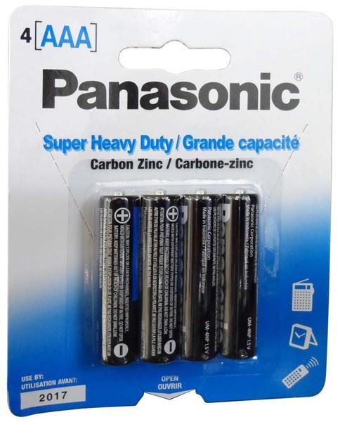 Pin By Alana Fitch On Good To Know Info And Neat Little Tricks Repair Battery Repair Recondition Batteries