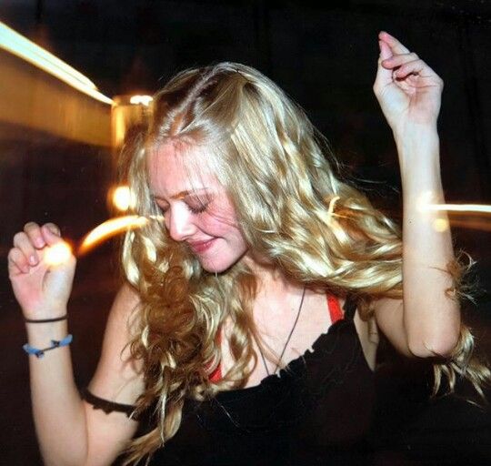 amanda-seyfried