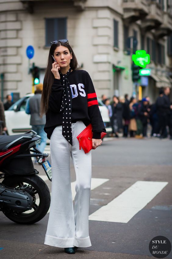 Diletta-Bonaiuti-by-STYLEDUMONDE-Street-Style-Fashion-Photography0E2A6479-700x1050