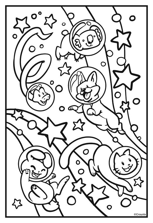 Free Thanksgiving Coloring Pages From Crayola Free Thanksgiving