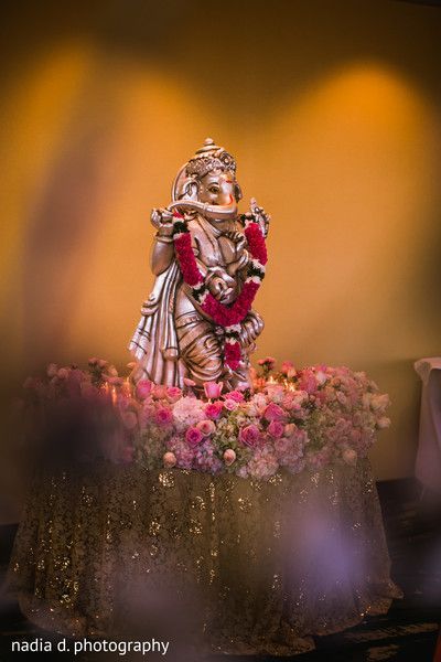 paintings: Top 20 Lord Ganesha Images To Dawnload For Free