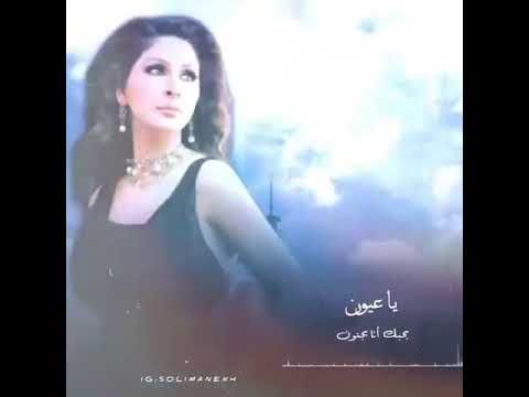 كلمات عن الخيانة والكذب كلام عن الخيانه فى الحب بالصور خيانه الصديق علامات خيانة الحبيبة لحبيبها تحميل اجمل الصور عن ا Cool Words Quotations Arabic Love Quotes