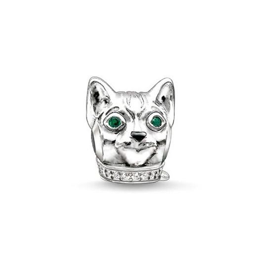 Serpiente Calabaza Delfín Gato Trébol Amante Encanto Cuentas Serpiente Calabaza Delfín Gato Trébol Amante Encanto Cuentas