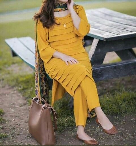 Pin By Hafsa Kiyani On Clothes In 21 Fashionista Clothes Pants Women Fashion Stylish Dress Designs Pin By Hafsa Kiyani On Clothes In 21 Fashionista Clothes Pants Women Fashion Stylish Dress Designs
