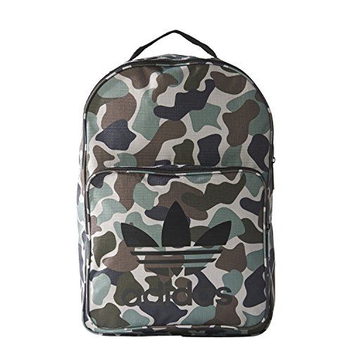 Camouflage Rucksack Online Shop » 2020 | Jetzt günstig Camouflage Rucksack Online Shop » 2020 | Jetzt günstig kaufen