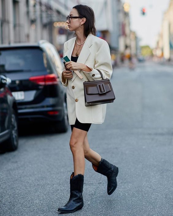 Cowboylaarzen | Collectie 2020 | Groot aanbod op Fashionchick Cowboylaarzen | Collectie 2020 | Groot aanbod op Fashionchick