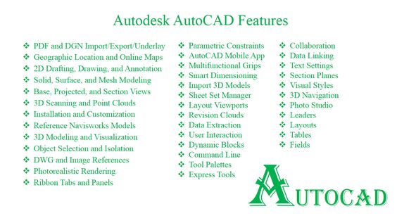 Best 25+ Online autocad ideas on Pinterest Cad blocks, Autocad - income statement inclusions Best 25+ Online autocad ideas on Pinterest Cad blocks, Autocad - income statement inclusions