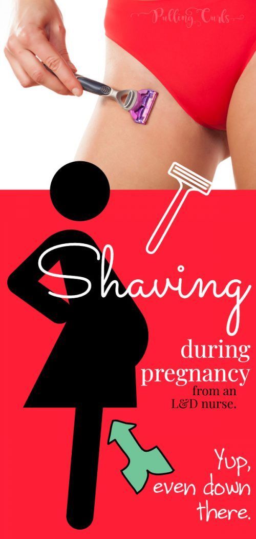 Can You Get Crabs If You Shave Your Pubic Area If You Shave Your Private Parts 6 Things That You Must Know The Most Common Body Areas Shaved Are The Underarms Legs Pu Shaved Privates Private Parts Shaving