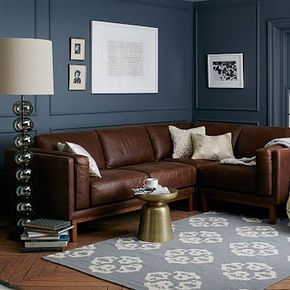 Mua sofa da thật ở đâu đạt chuẩn nhập khẩu cao cấp