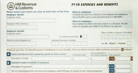 Cheque Request Form #cheque #request #form Accounting Forms - cheque request form Cheque Request Form #cheque #request #form Accounting Forms - cheque request form