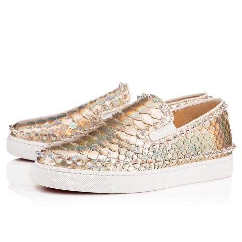 chaussures louboutin monaco chaussures louboutin monaco