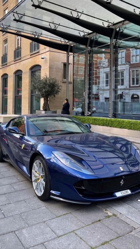 sport car luxury | race car driving experiences | cars aesthetic