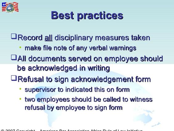 Who Bullies? Labour Law Pinterest - employee record form Who Bullies? Labour Law Pinterest - employee record form