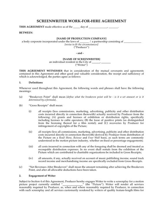 8 best film production images on Pinterest Cinema, Movie and - screenplay template 8 best film production images on Pinterest Cinema, Movie and - screenplay template