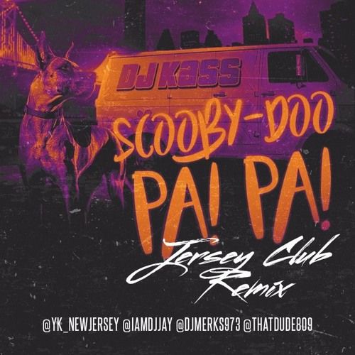 Dj Kass Scooby Doo Pa Pa Yk Ft Jay Merks 809 Jersey Club Remix By Iamdjjay Iam Djjay Free Listening On Soundcloud Remix Scooby Doo Scooby Dj Kass Scooby Doo Pa Pa Yk Ft Jay Merks 809 Jersey Club Remix By Iamdjjay Iam Djjay Free Listening On Soundcloud Remix Scooby Doo Scooby