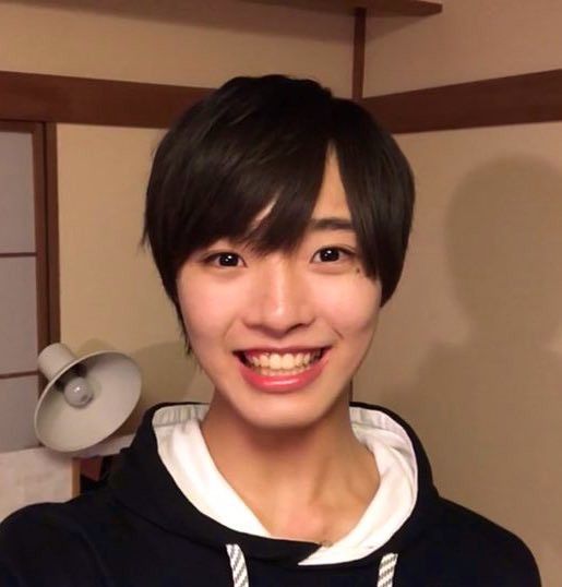 クリエc組 おしゃれまとめの人気アイデア Pinterest ななせ ジャニーズjr クリエc組 おしゃれまとめの人気アイデア Pinterest ななせ ジャニーズjr