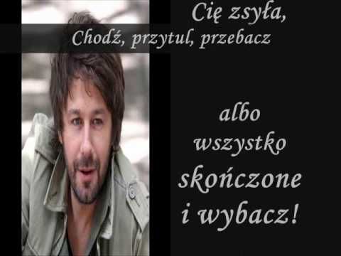 Goran Karan Anita Kralj Tu Non Llores Mi Querida Mgnz 2014 Anita Youtube Mobile Boarding Pass