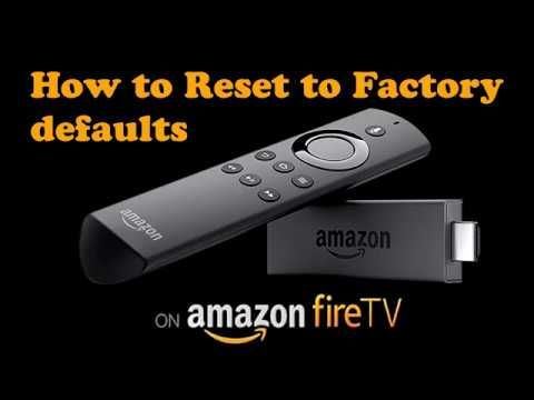 Warning Amazon Firestick Secret You Need To Know About Youtube Secret Increase Memory Need To Know