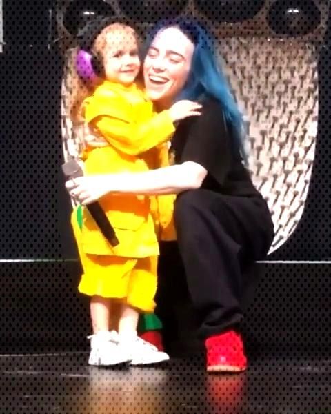 Reddit billie ellish Billie Eilish Reddit billie ellish Billie Eilish