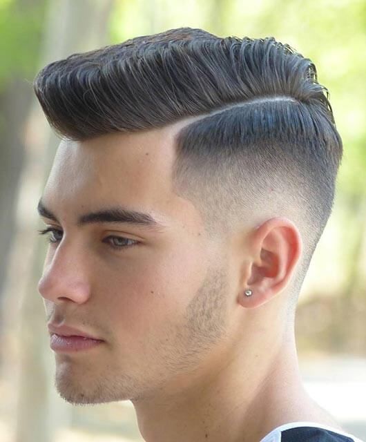 Pin On Best Ideas For Men S Hair