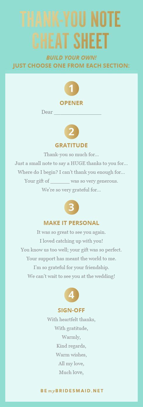 day-of wedding schedule - great tips for planning out your wedding - birthday itinerary template day-of wedding schedule - great tips for planning out your wedding - birthday itinerary template
