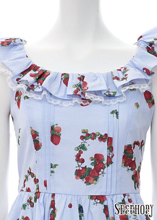 楽天市場 レイヤード風フリルワンピース 3 16 18 00 販売スタート 入荷済 21ss Collection Secret Honey 可愛いワンピース ワンピース 柄ワンピース 楽天市場 レイヤード風フリルワンピース 3 16 18 00 販売スタート 入荷済 21ss Collection Secret Honey 可愛いワンピース ワンピース 柄ワンピース