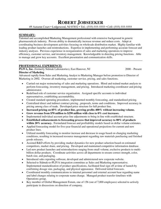 LinkedIn is in the midst of a transformation from a place to - video producer sample resume LinkedIn is in the midst of a transformation from a place to - video producer sample resume