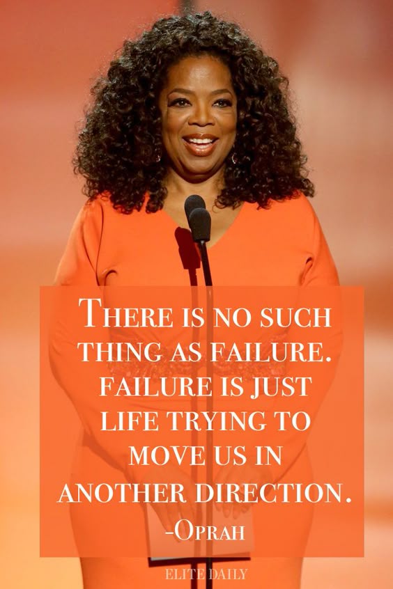 12 Quotes From Female Entrepreneurs That Will Kickstart Your Career Goals