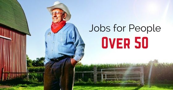 Replying to a #Job #Offer Best Tips to Respond Effectively - politely turning down a job offer Replying to a #Job #Offer Best Tips to Respond Effectively - politely turning down a job offer